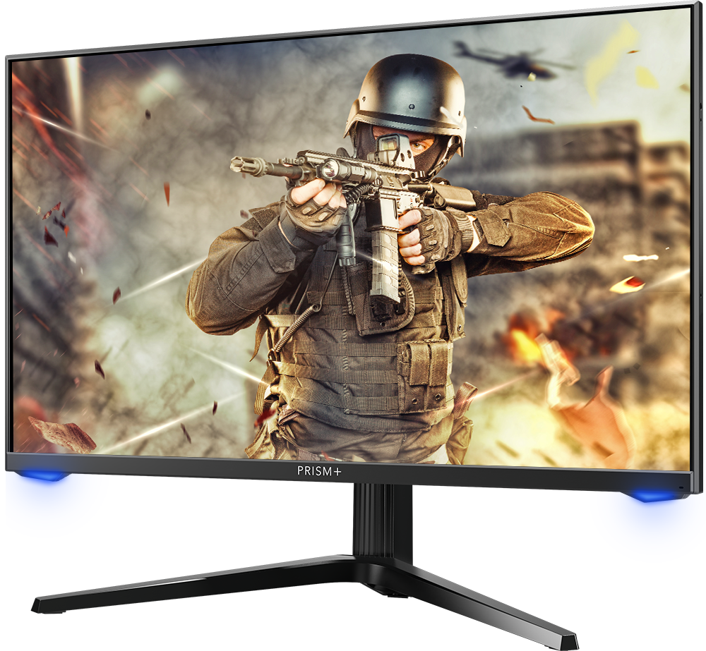 monitor PG270pro - 1