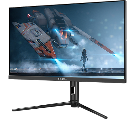 monitor pg270 - 1