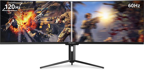 monitor x240 - 2